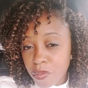 Meet your Posher, Karla